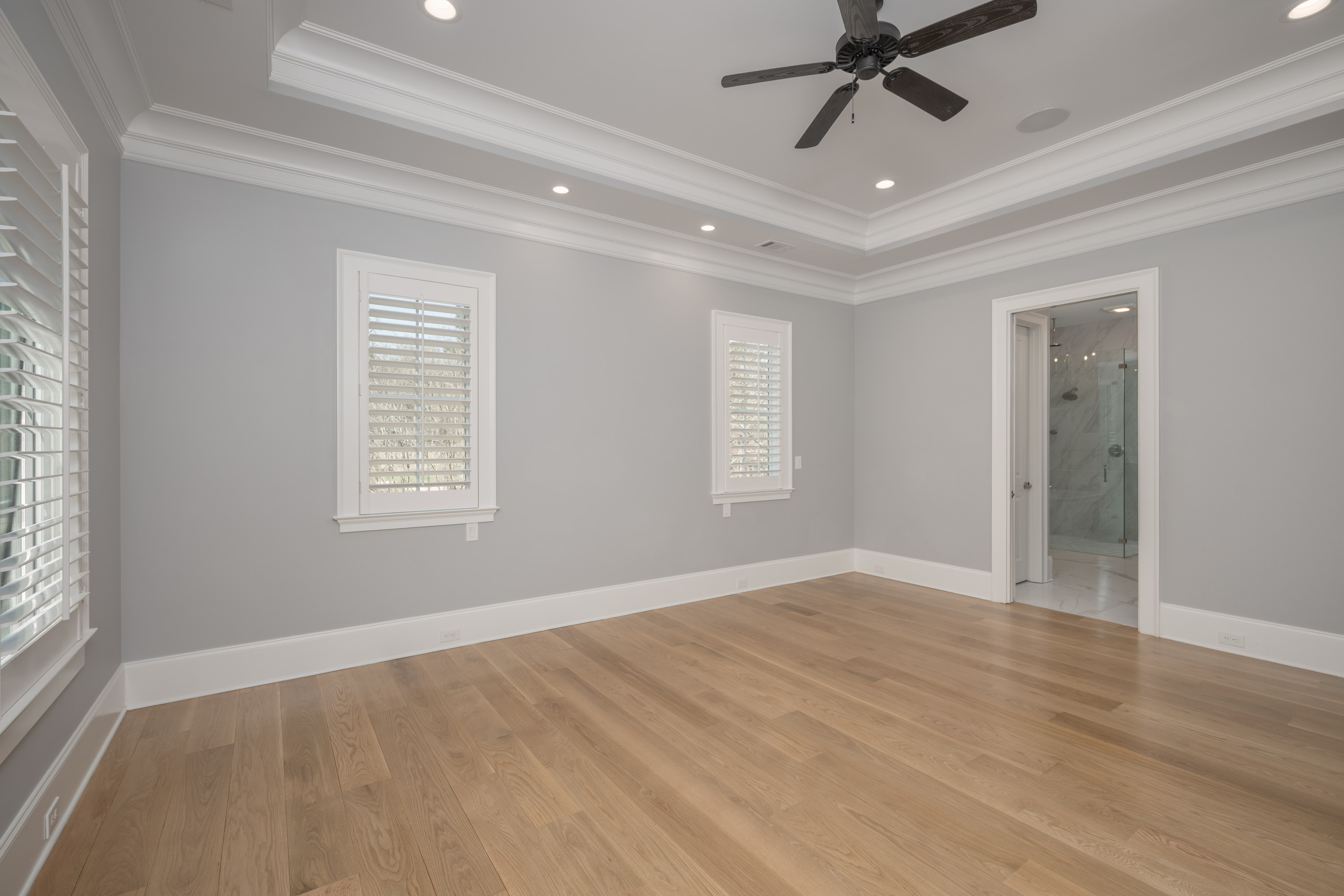 1100 Fox Bend image 28